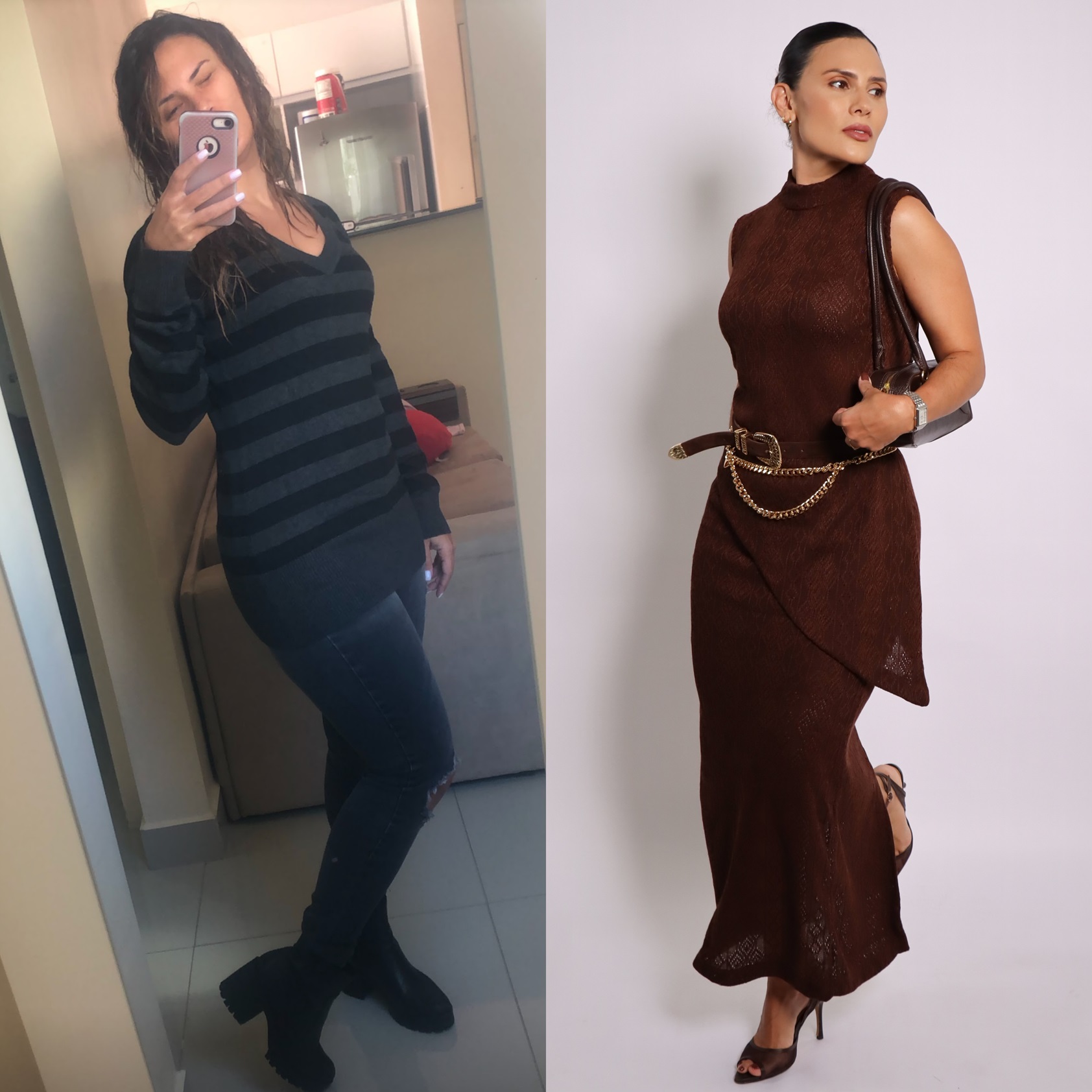 photo-output (1).jpg