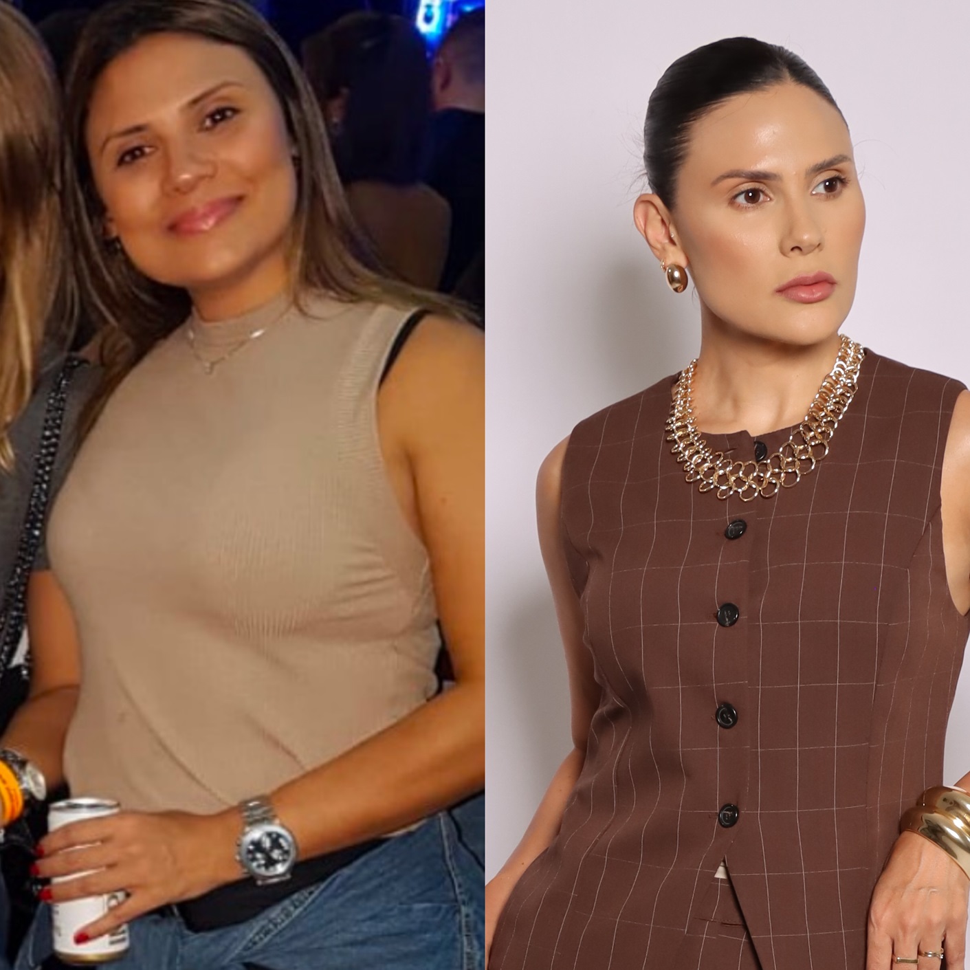 photo-output (3).jpg