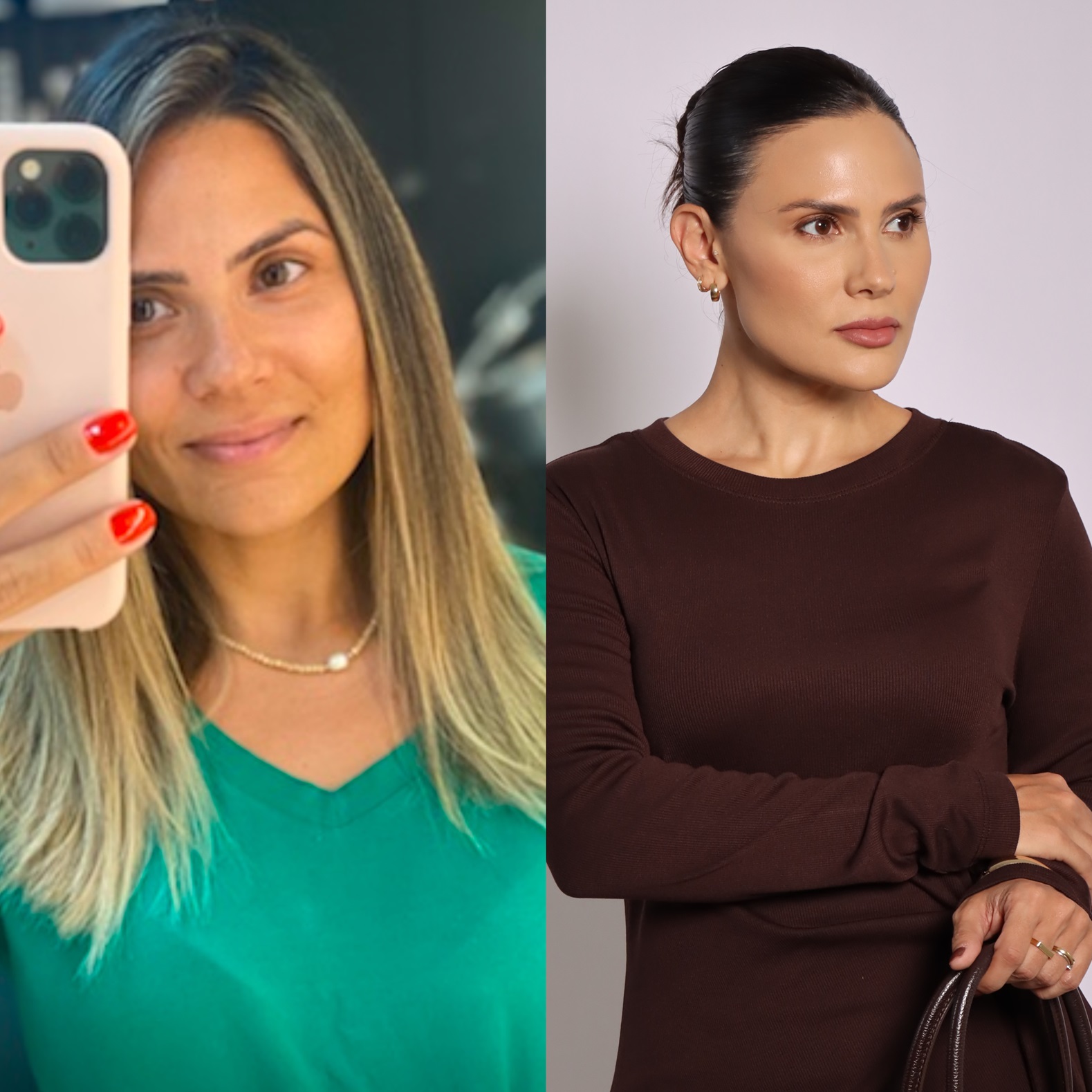 photo-output (2).jpg